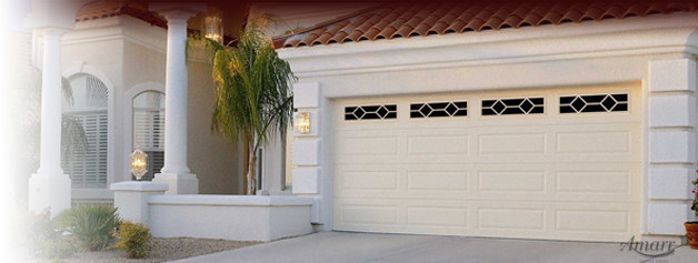 foto main - puertas de garaje