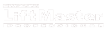 LiftMaster