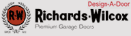 Richards Wilcox Design-A-Door